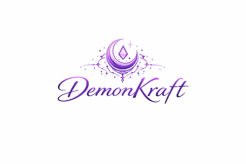 DemonKraft